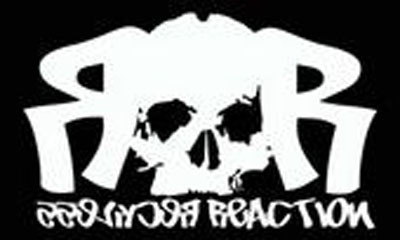 Reckless_916's profile picture. 