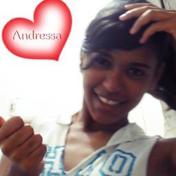 Linda !