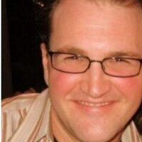 Scott Shell (@scottshell) 's Twitter Profile