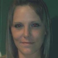 im from kentucky!! yay for me!! im a sweet good ol country girl, who loves to laugh!!! and i also love to be scared sh**tless!!! but i know how to have fun!!!!