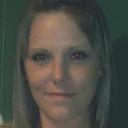 michelle abney - @abneym - Twitter