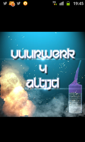 vuurwerk4altijd.tk vuurwerk voor altijd! knallend 2014 in ! Abonneer allemaal op ons youtube kanaal !!