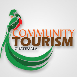 tcomunitarioGT's profile picture. Turismo Comunitario te permite experimentar el campo guatemalteco de la manera más vívida que existe. Puedes convivir con las comunidades, siendo parte de ellos
