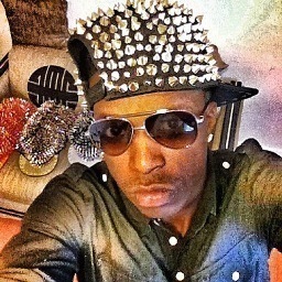 JUST CHECK THE CREDITS #TEAMIPHONE #IPRODUCE #TEAM LAKERS #LAKERGANG #TEAMLONDON6 music producer
