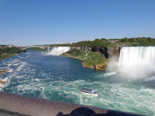 BustanPilar's profile picture. 