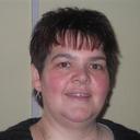 helen allan-burns - @helenallanburns - Twitter