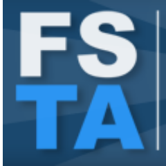 fstaConf2013's profile picture. The FSTA welcomes you to join us in Las Vegas for our 2013 Winter Conference. The conference will be held at the Mirage Hotel Jan 21-22. http://t.co/M16fukom