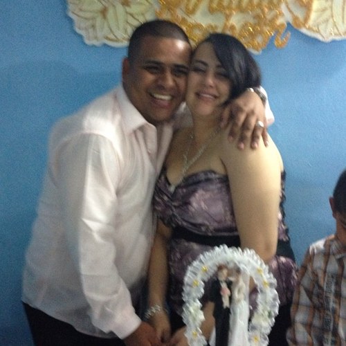 567_arnaldo's profile picture. 