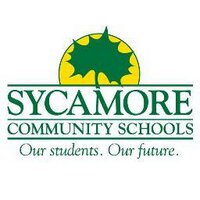 Sycamore Schools (@sycamoreschools) 's Twitter Profile Photo