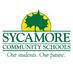 Sycamore Schools (@sycamoreschools) Twitter profile photo Sycamore Schools (@sycamoreschools) Twitter profile photo
