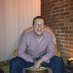 Paul Northmore (@northmore) Twitter profile photo