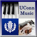 UConn Music (@uconn_music) Twitter profile photo UConn Music (@uconn_music) Twitter profile photo