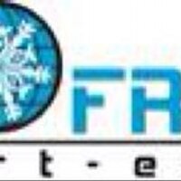 Jan Kramer (@jankramerparre) 's Twitter Profile Photo