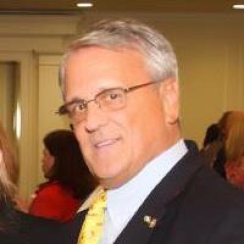Marketing http://t.co/SwValtj0Es Membership development at Retail Merchants Association in Richmond, Virginia, hotel developer VA