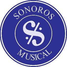 Escola de Música em Jaraguá do Sul
http://t.co/3FrYcHSo
Rua Venâncio da Silva Porto, 219 próx Angeloni novo
(47) 3370-1652