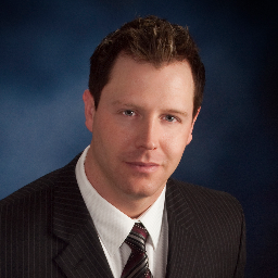 Las Vegas short sale expert Lathe Lavada helping families sell their homes and avoid foreclosure 1 short sale at a time. Broker | Realtor | CDPE | SFR