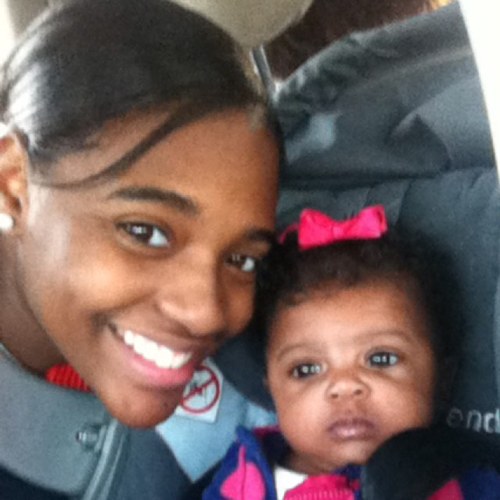 lovin miley c proud mommy :) 08.31.12
proud wife 03.10.13