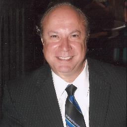 AntwerpDiamond1's profile picture. Antwerp Diamonds
861 Holcomb Bridge Road #105 Roswell, GA 30076‎
(770) 998-3180