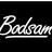 bodsam_'s profile image