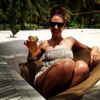 daniela (@d_leonemazza) 's Twitter Profile