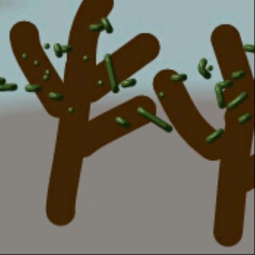 mezzo_soprano1's profile picture. 