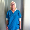 diana boylan - @echo200030 - Twitter