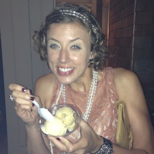 T_M_Cook Profile Picture