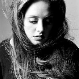 DayDreamers21's profile picture. This is the Official Adele Daydreamer page. https://t.co/S9PeKczG