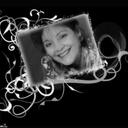 Deena Johnson - @usadjz - Twitter