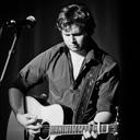 Kenny Fuller - @KenFulla - Twitter