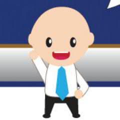 ASB_VA's profile picture. Pat says..Bring Us Your Creative Ideas, We Make Them Work! Our products and services deliver inspiring events, membership drives, & sales marketing campaigns.