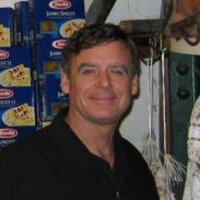 larry pearce (@lrpearce) 's Twitter Profile