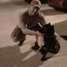 C_R_O_N_O_S_'s profile picture. 