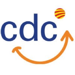 Som la sectorial de Convergència Democràtica de Catalunya que treballa pels drets de les persones i la igualtat d'oportunitats.