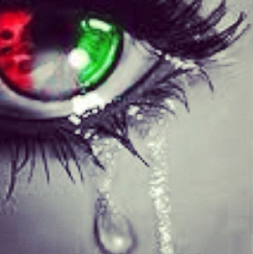 Made in Kuwait
