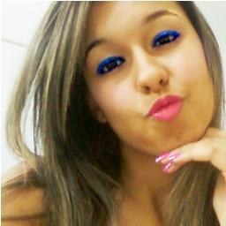 VEEEEEEEEEEEEM :))) rss*
http://t.co/WgAtJmJI
