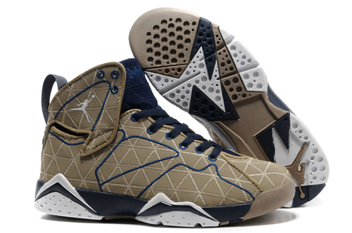 Launching Soon! Any Nike Air Jordans You Want I CAN GET IT 5-10 DaYS DELIVERED TO YOU FROM THE FACTORY DIRECT AAA QUALITY! mailto:MichaelJordansHb@yahoo.com