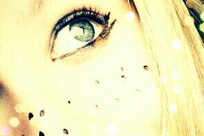 Rubiahal100's profile picture. I'm nice and too crazy for the taste of the people, I like to have fun hanging out with my friends singing and dancing etc. I love , Melendi, Mario Casas, 1D ..