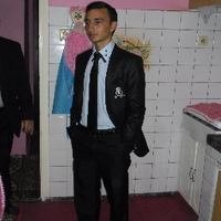 mehmet3518 (@ghostmemo3518) 's Twitter Profile
