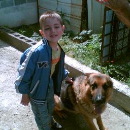 i live in burgas bulgaria