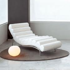 Divdoempreended's profile picture. Um espaço que visa compartilhar informações , dicas e discussões de temas ligados ao empreendedorismo no Brasil e no Mundo.