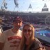 Delyth Jones-Thomas (@delythwj) Twitter profile photo