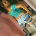 *Yessy*™♥ (@007Freca) Twitter