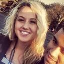 Abby Kramer - @AbbyKramer722 - Twitter