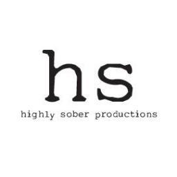 we write screenplays and produce, direct and edit films. we are awesome and love awesome people. feel free to contact us any time.