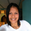 KARLA VANESSA ARANDA (@13ARANDA) Twitter