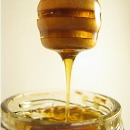 This is the Official Feed of http://t.co/lNQ263se, a very  Informative Blog about the Benefits of Honey, Natural Remedies, Beauty & Fitness and Honey Shopping .