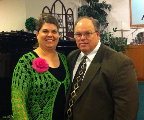 dondoran57's profile picture. Evangelist, writer, husband, father, grandfather and child of God!