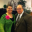 Donald Doran - @dondoran57 - Twitter