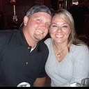 connie leslie - @connieleslie2 - Twitter